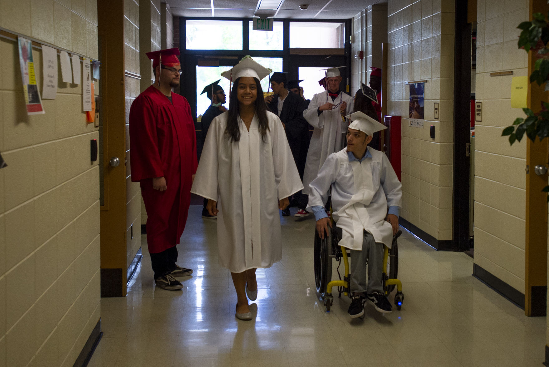 060119-local-csdb-graduation 30.JPG